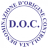 logo-doc
