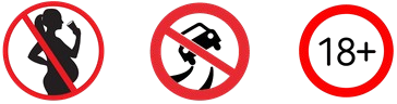 responsible_consumption