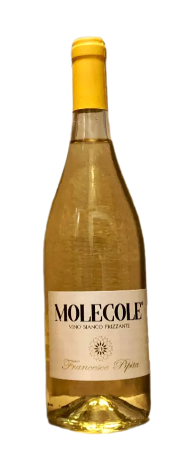 vino-bianco-frizzante-molecole