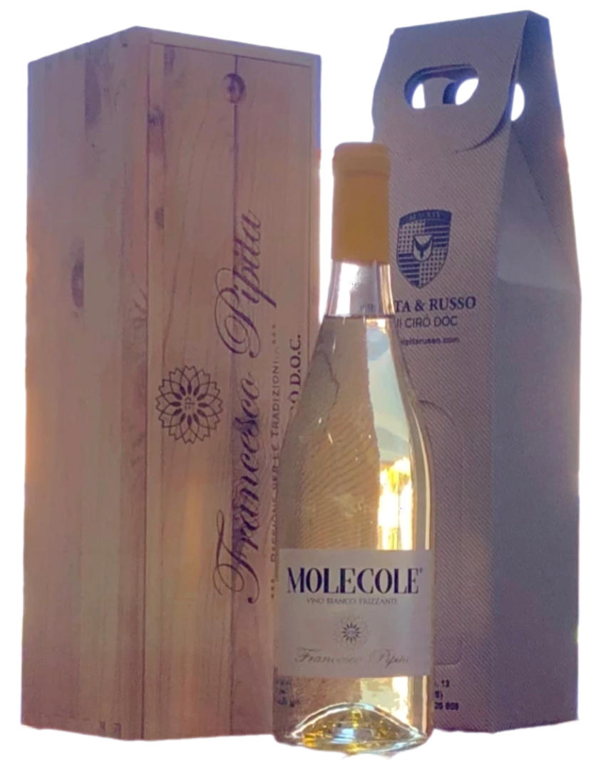 vino-bianco-frizzante-molecole