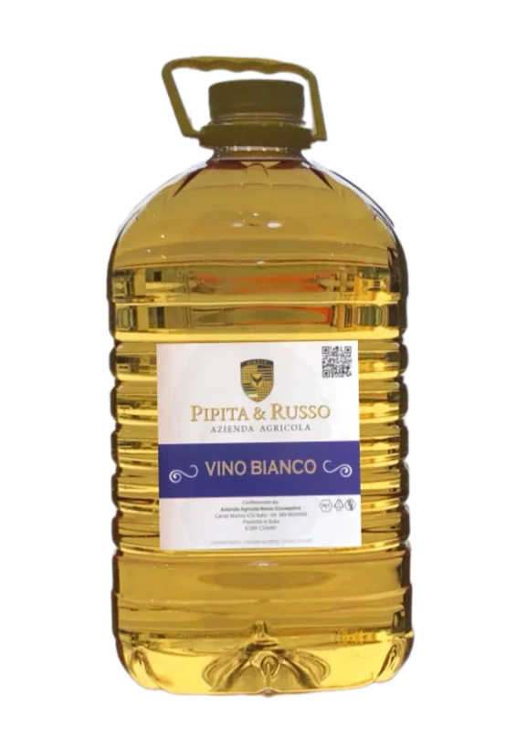 vino-bianco-sfuso