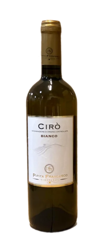 vino-ciro-doc-bianco