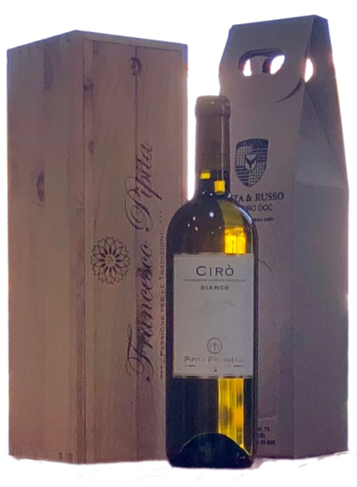 vino-ciro-doc-bianco