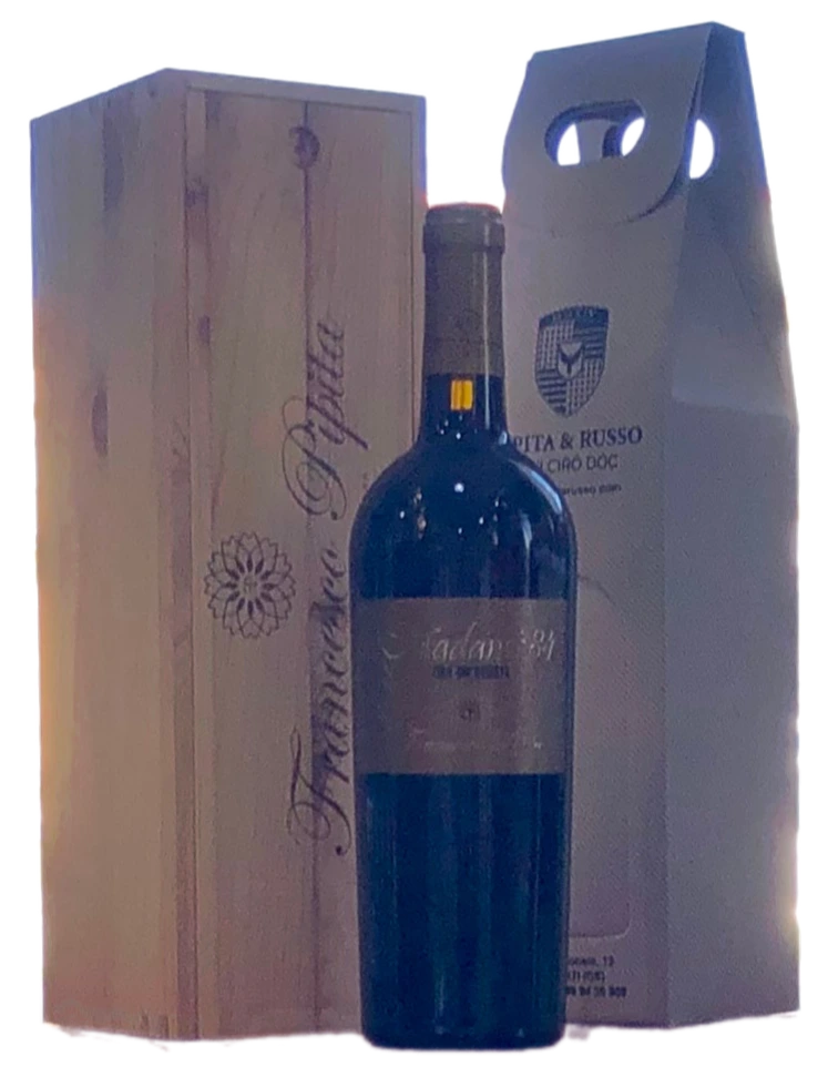 vino-ciro-doc-superiore-riserva-madame84