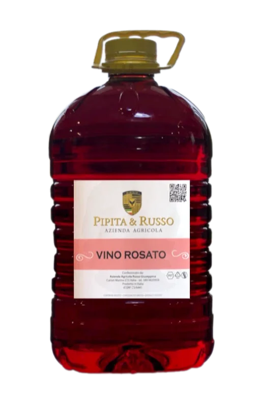 vino-rosato-sfuso